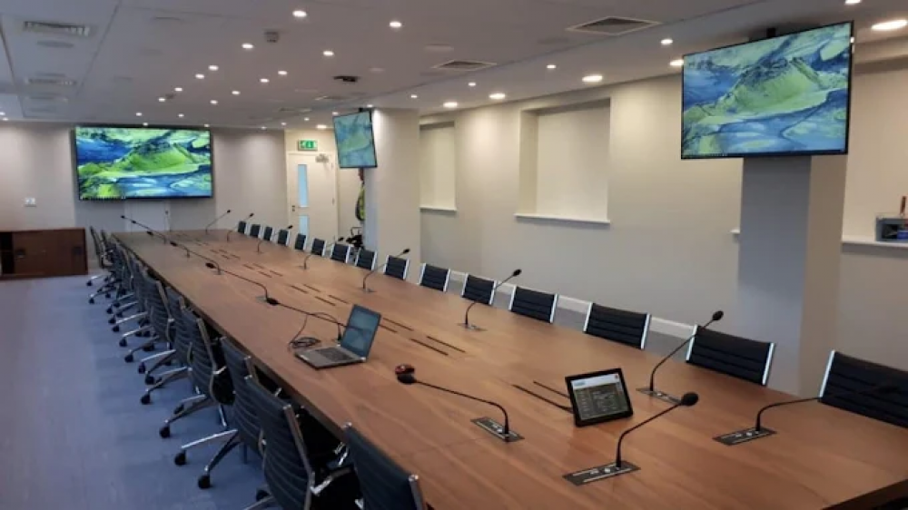 Swastikk Systems And Solutions