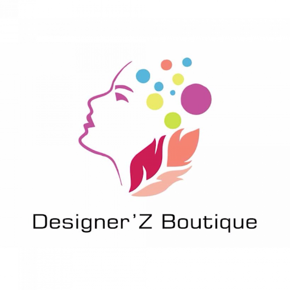Designer'Z Boutique