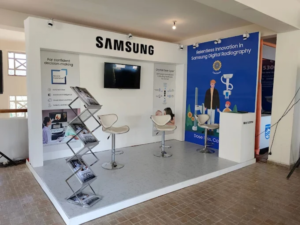 Concept And Creation