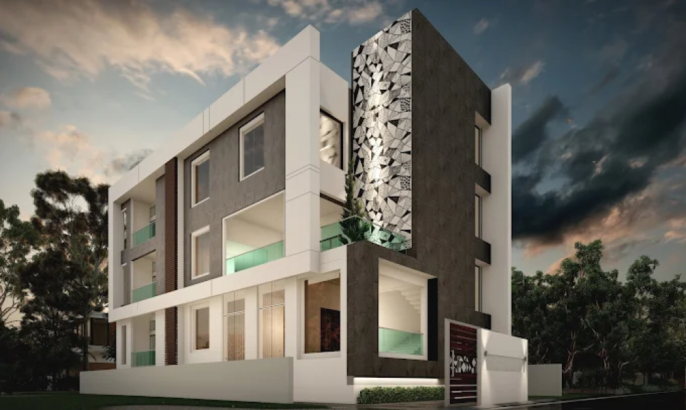 SIE Engineering Construction