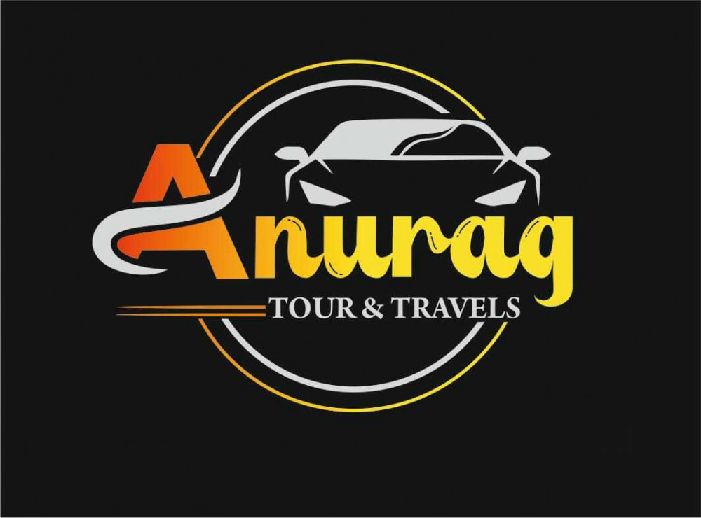 Anurag Tour & Travels