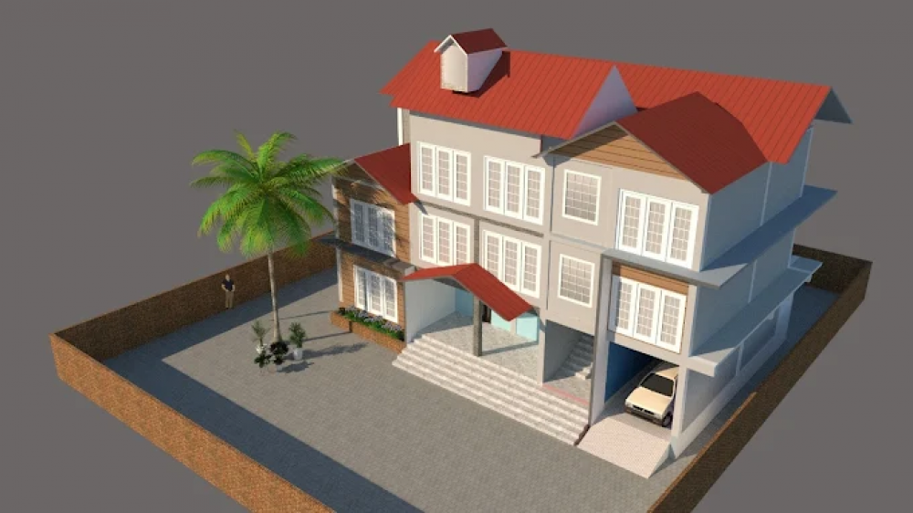 Spondon Engineering And Construction