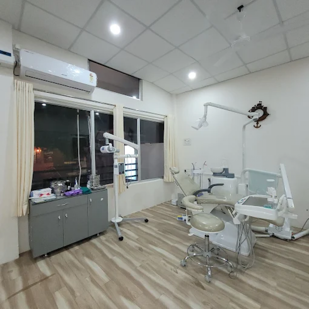 DentaSure