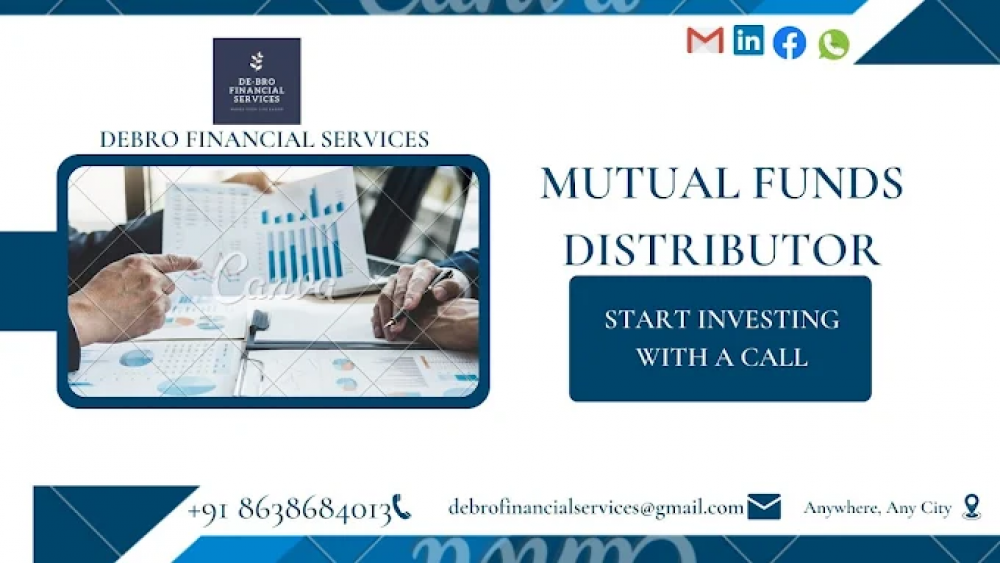 DEBRO FINANCE