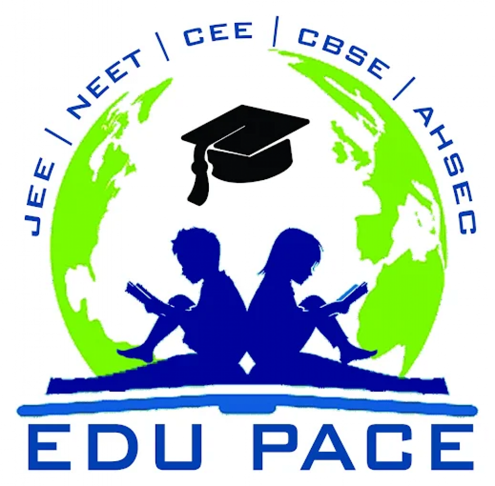 Edu Pace Academy