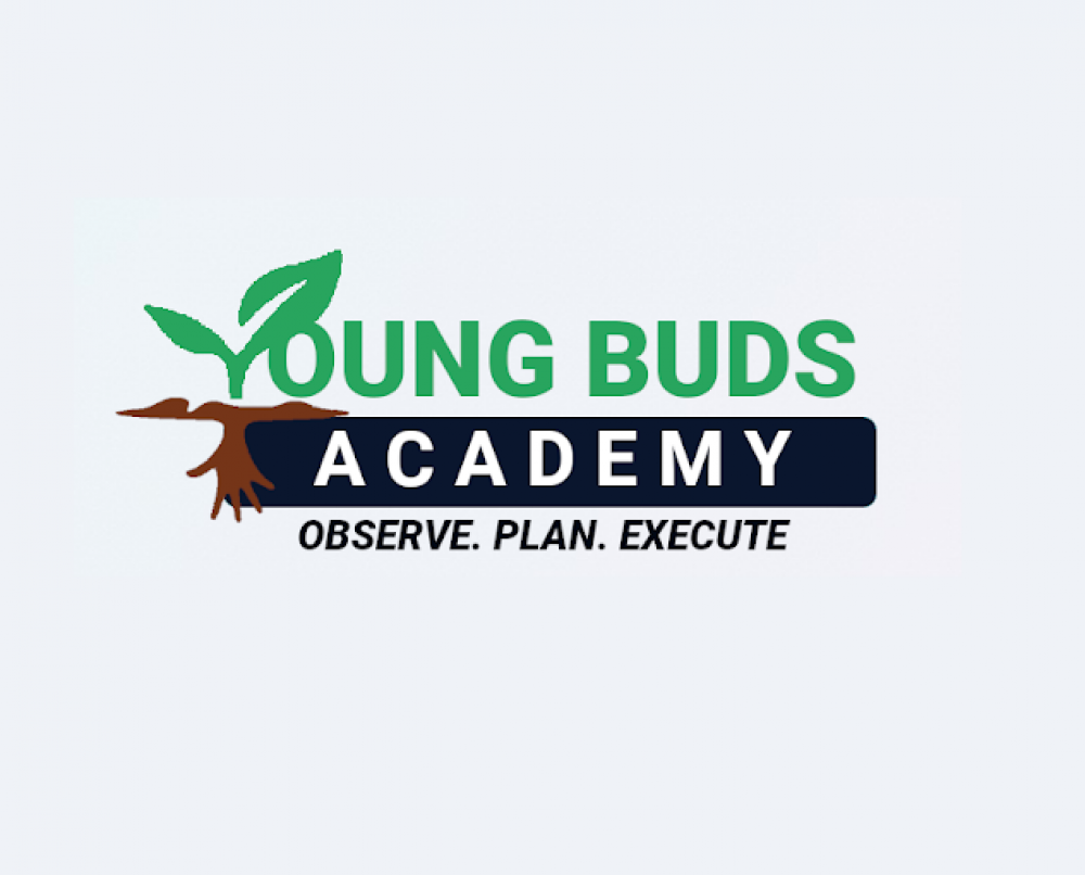 Young Buds Academy