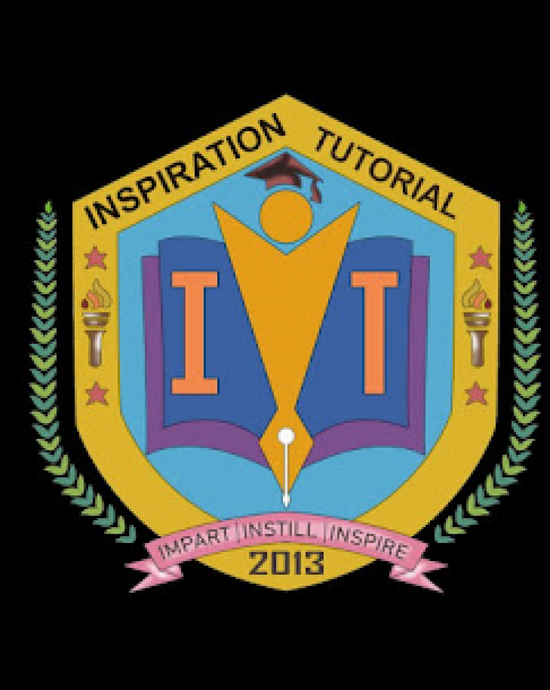 Inspiration Tutorial