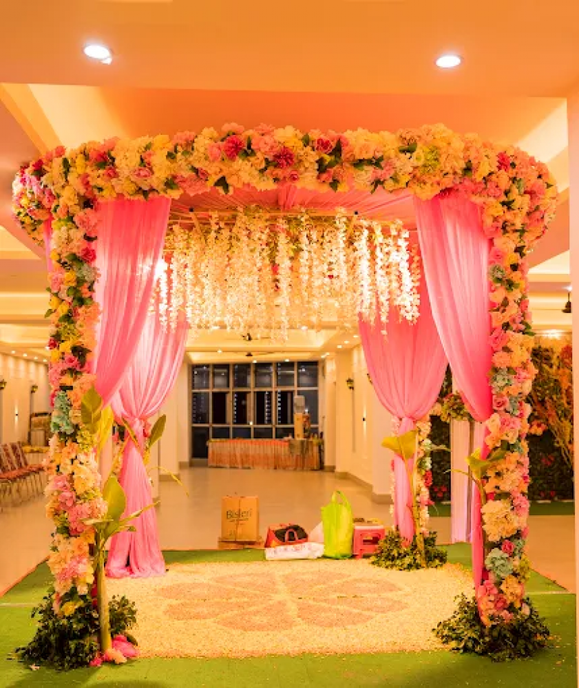 Dreams & Events