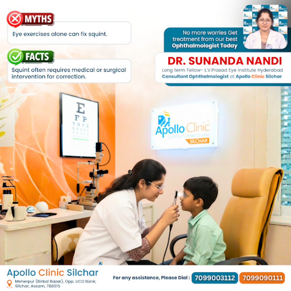 Dr. Sunanda Nandi