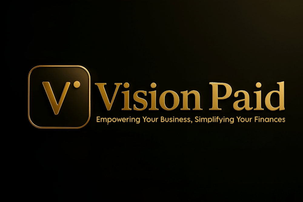 Vision Paid