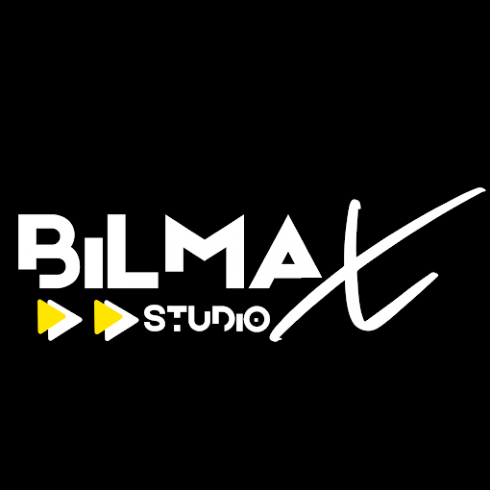 BilmaX Studio