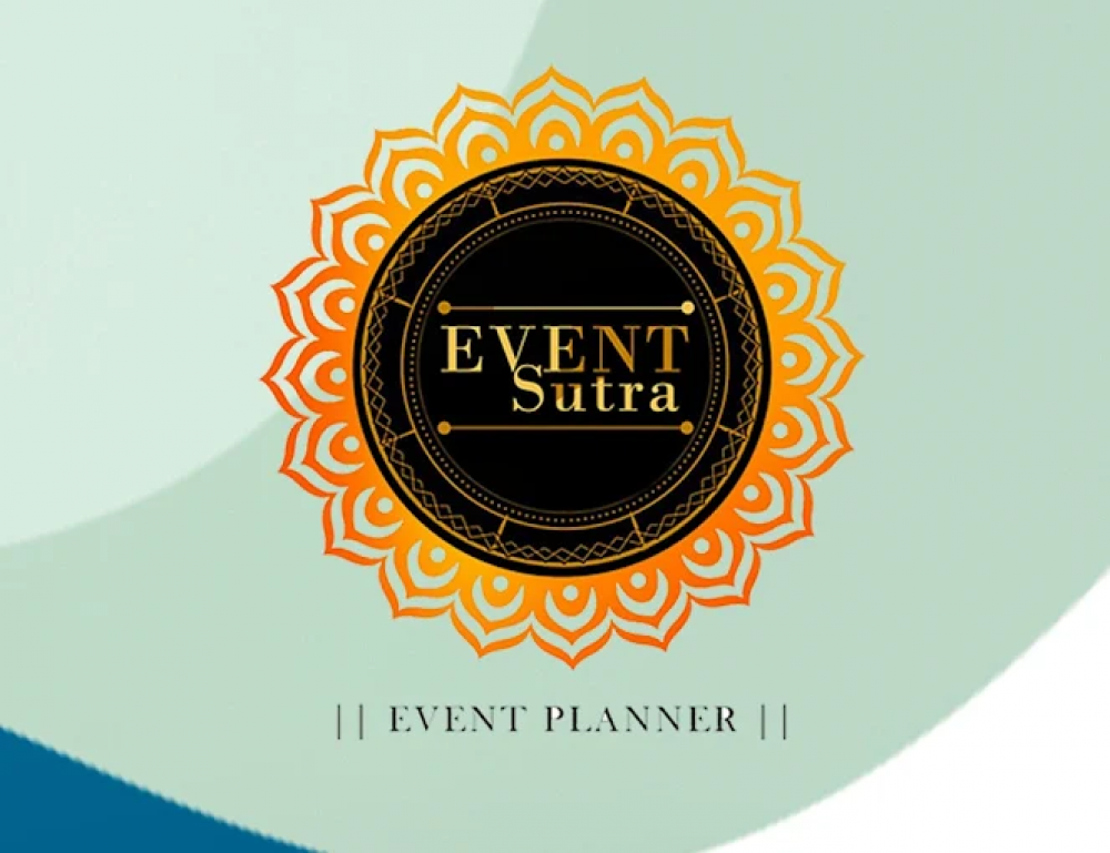 EVENT SUTRA