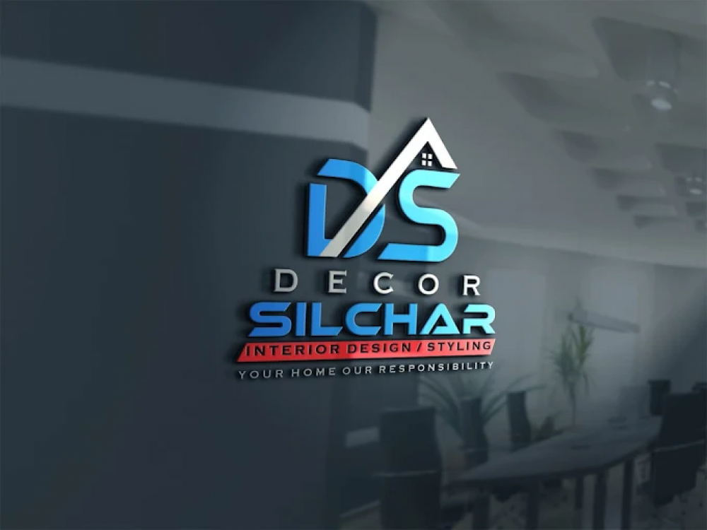 Decor Silchar