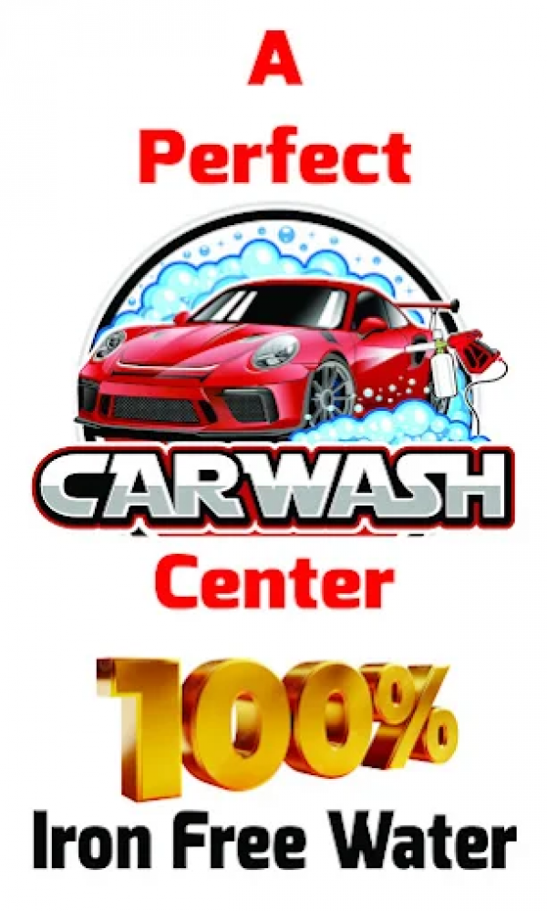 JEHIDA CAR CENTRE