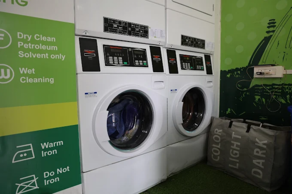 UClean