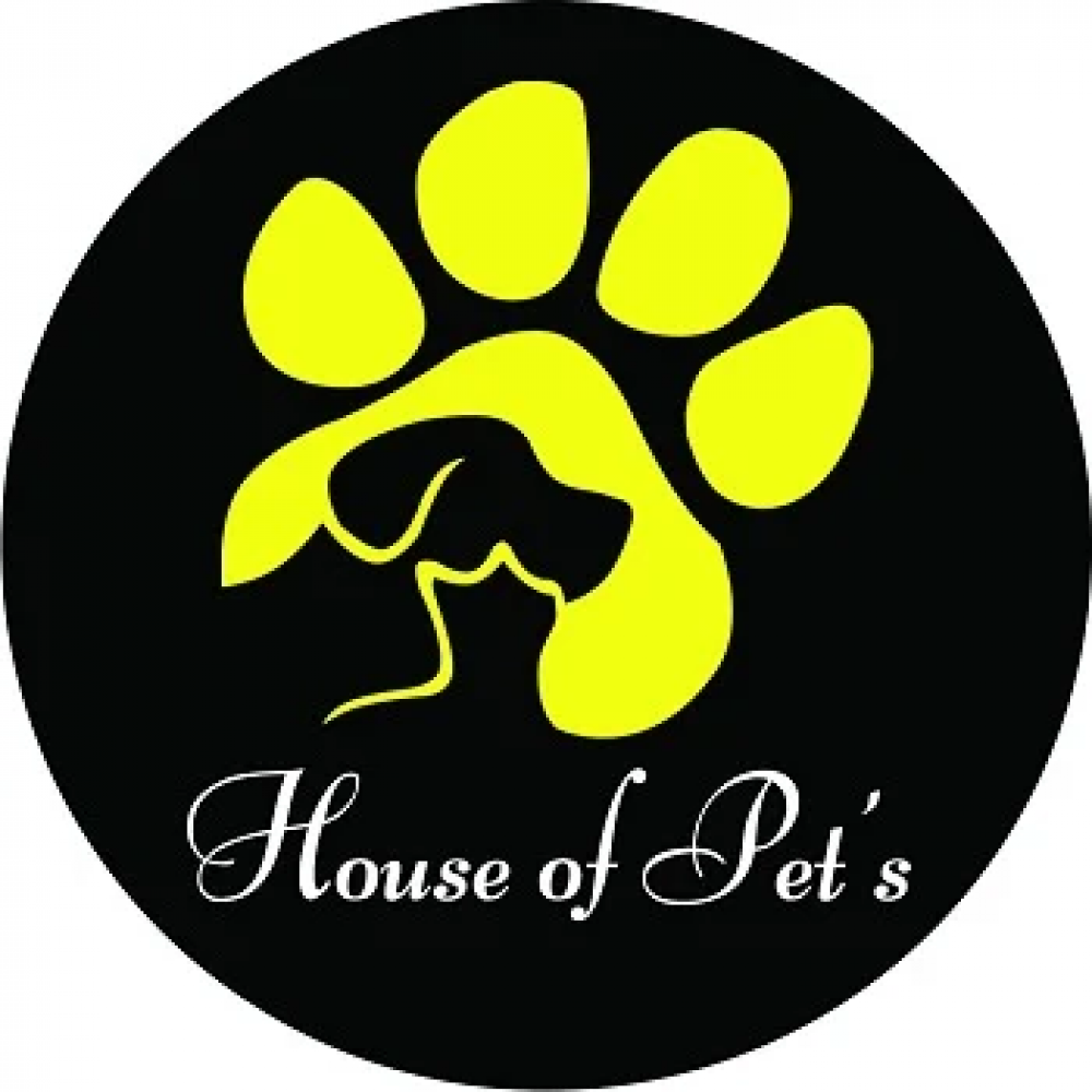 House Of Pet’s