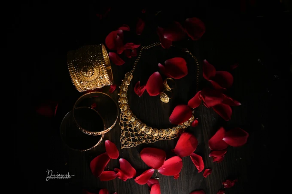 Debasish Photography