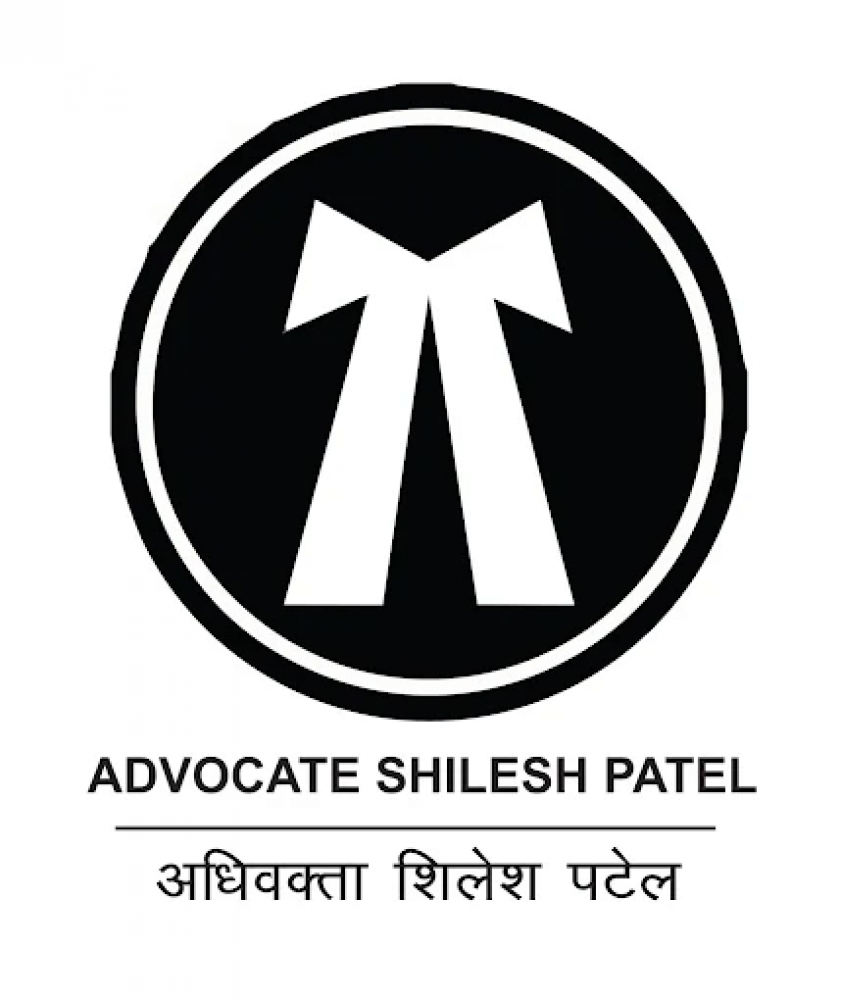 S H Patel