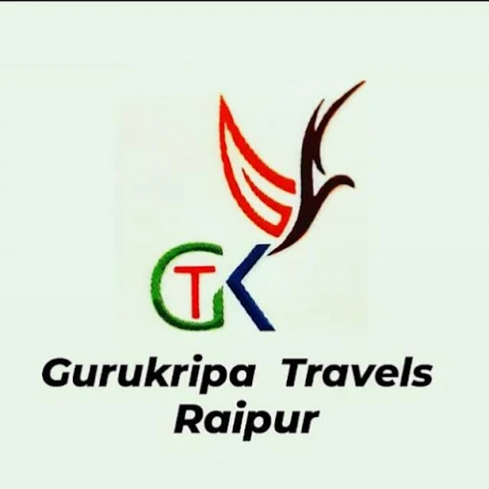 Gurukripa Travels