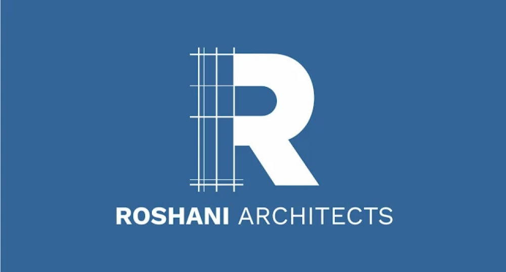 Roshani Architects