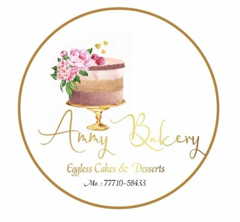 Ammy Bakery