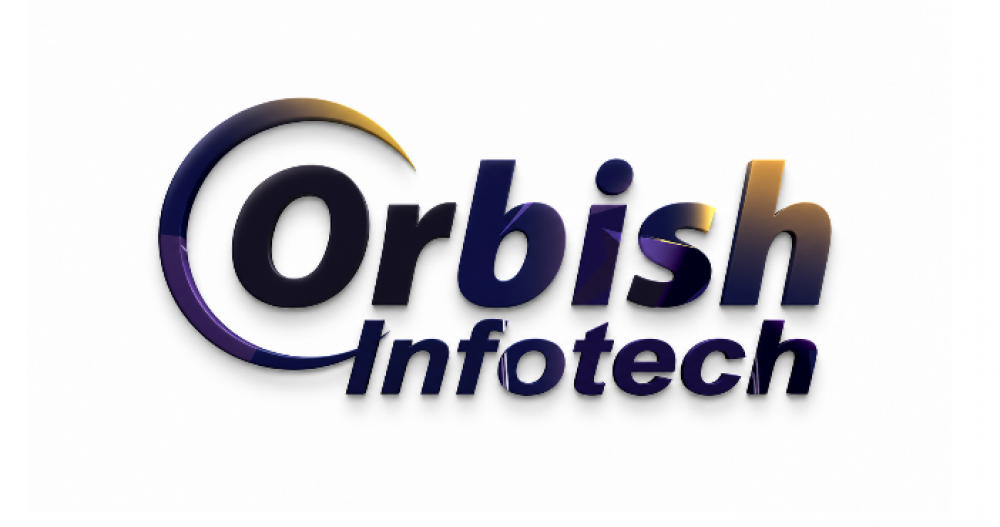 MLM Software Company In Lucknow