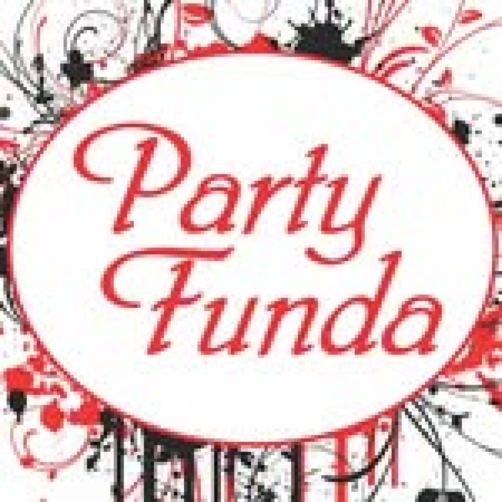 PARTY FUNDA