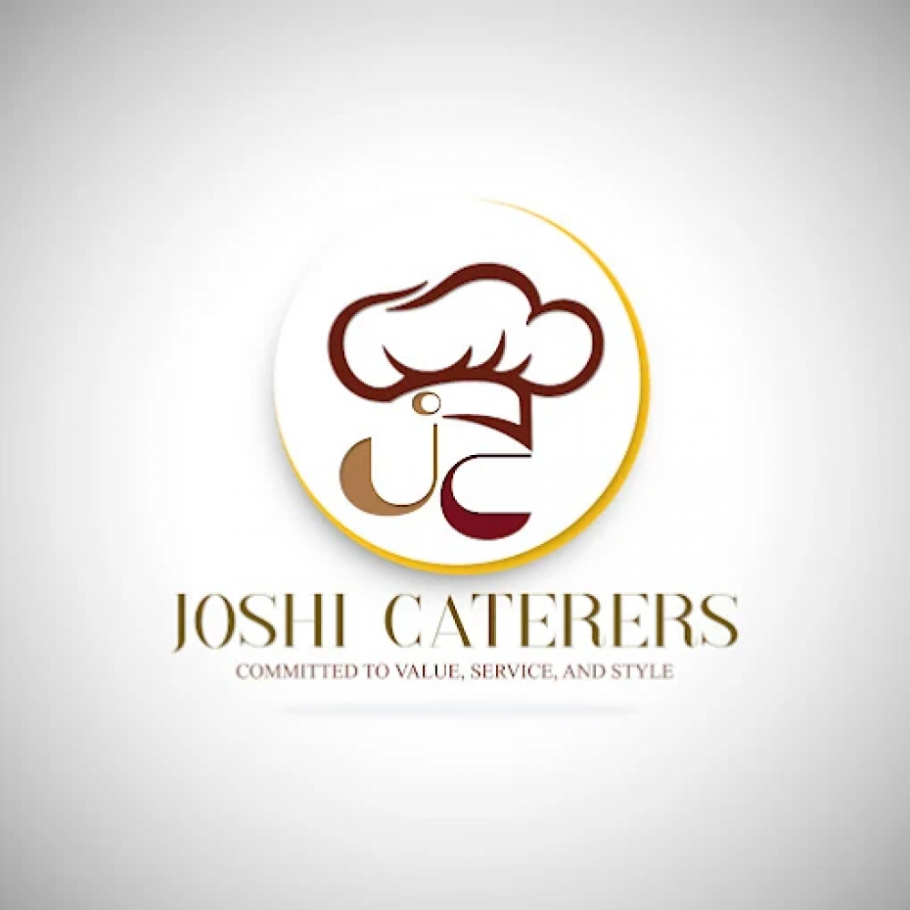 Joshi Caterers