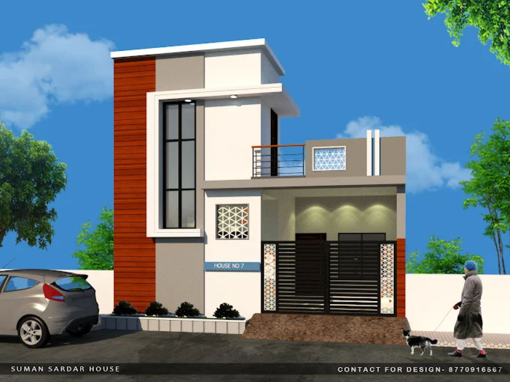 JK CONSTRUCTION GROUP