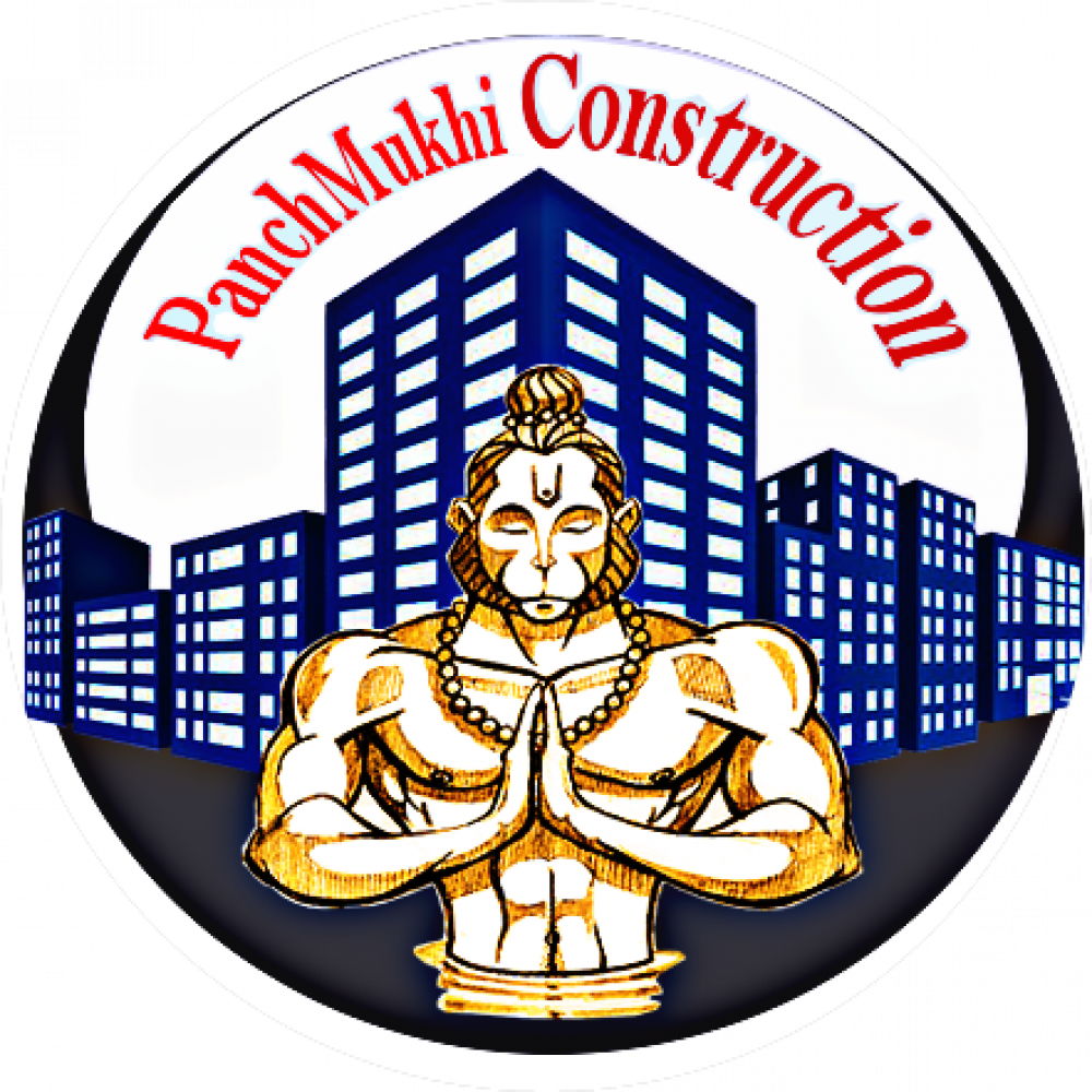Panchmukhi Construction