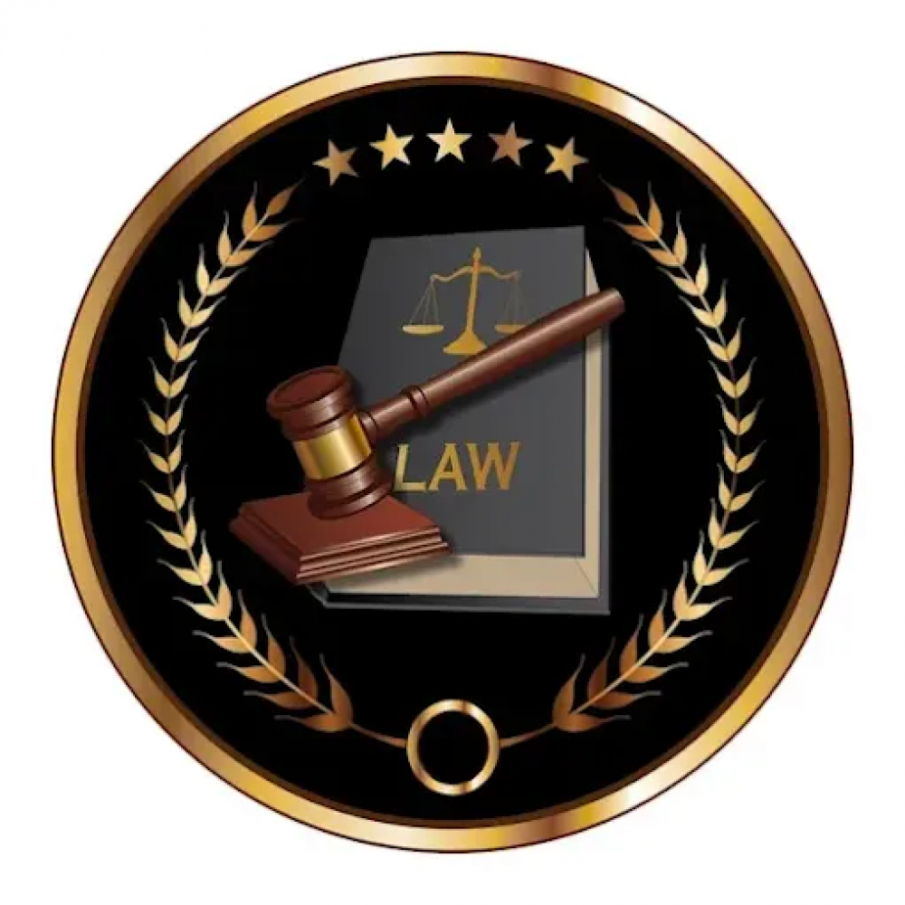 Advocate Nirmala Denjare