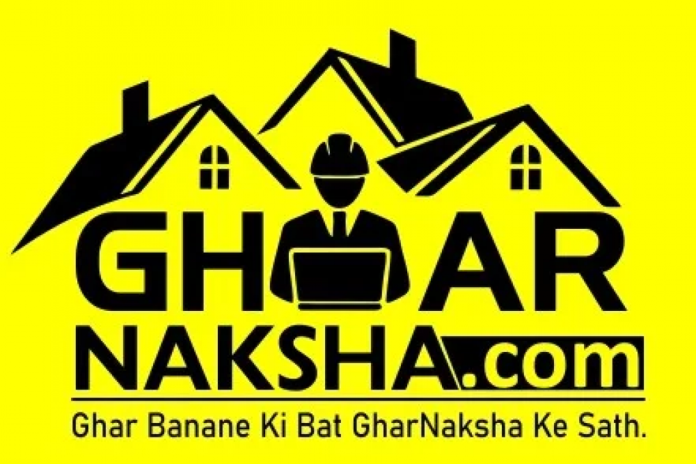 GHARNAKSHA
