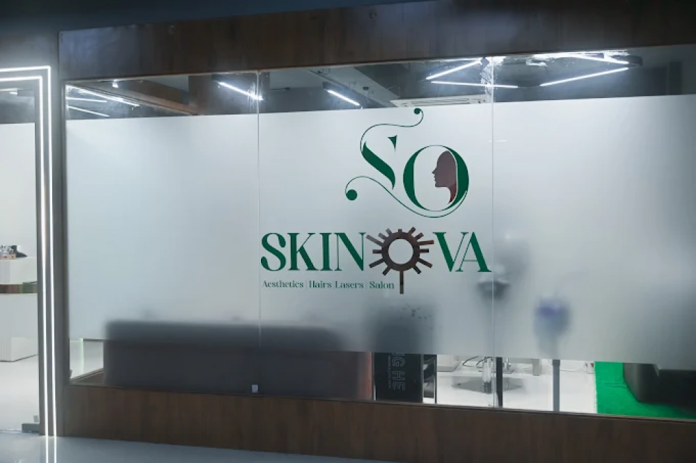 Skinova