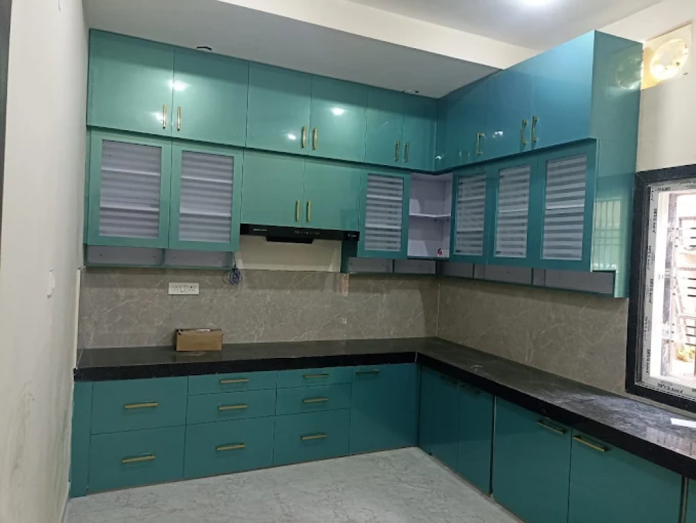 Raigarh Carpenter Service