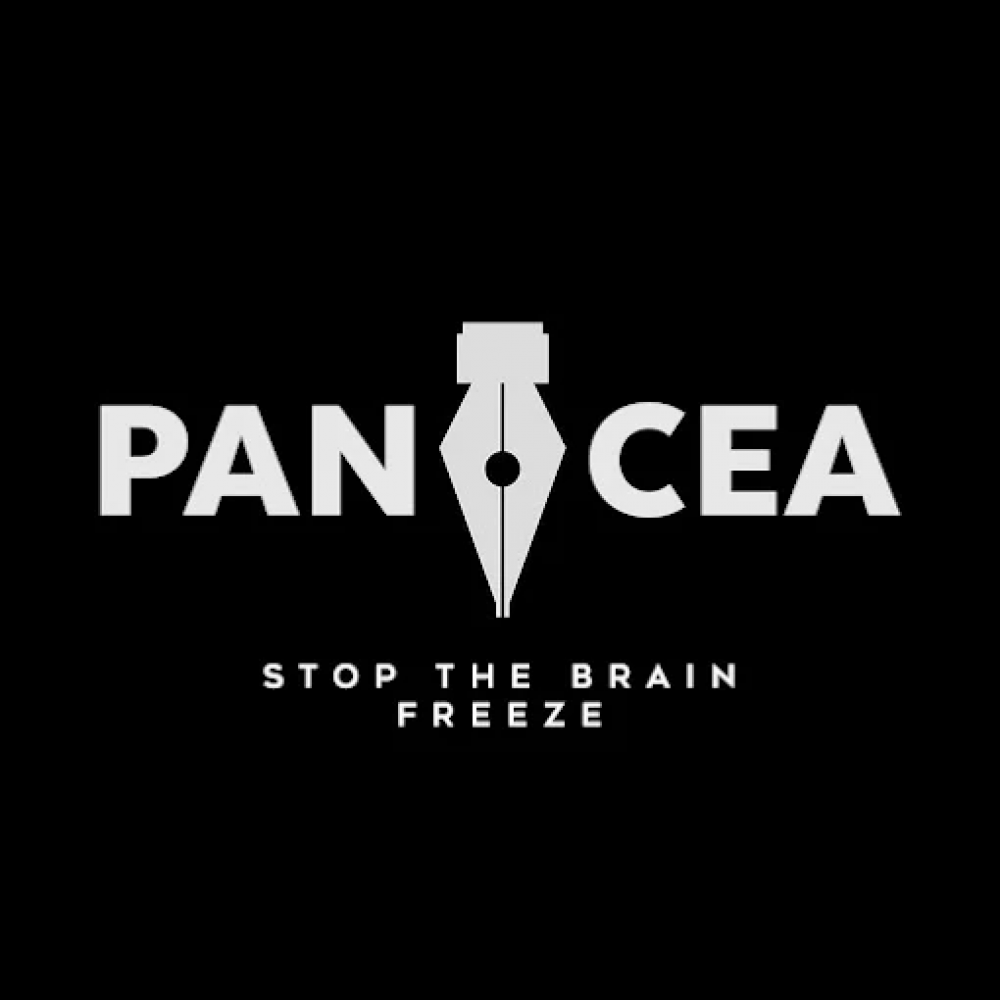 Panacea Classes