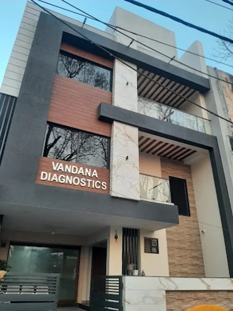 Dr PK GUPTA