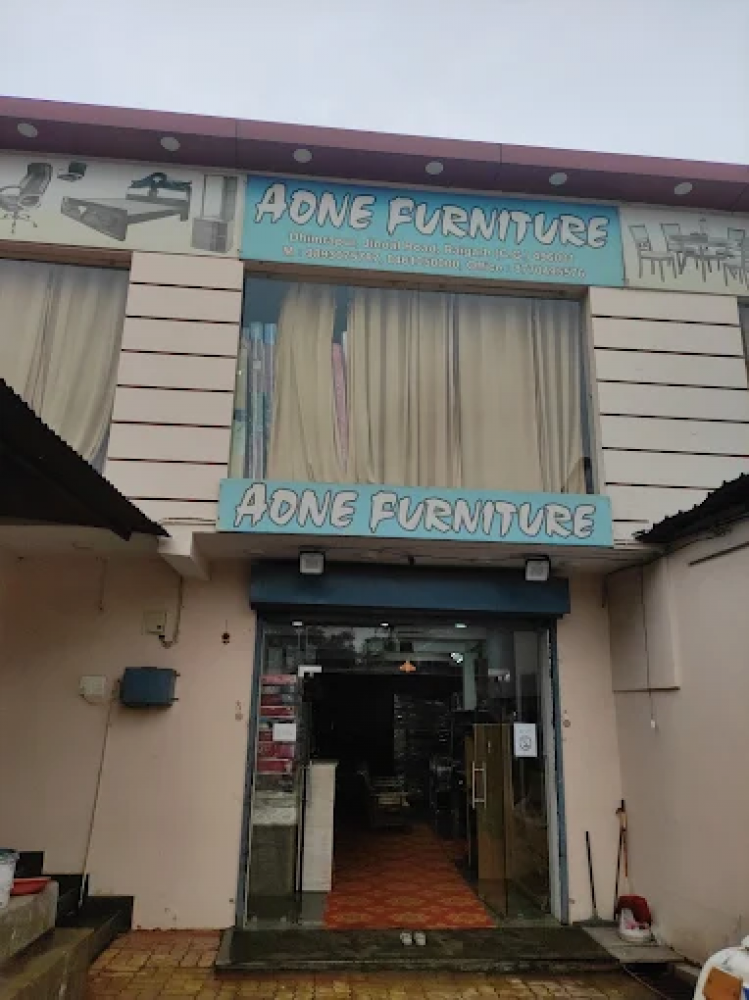A One Furniture