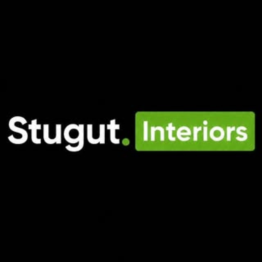 Interior Designer In Jaipur- Stugut Interiors