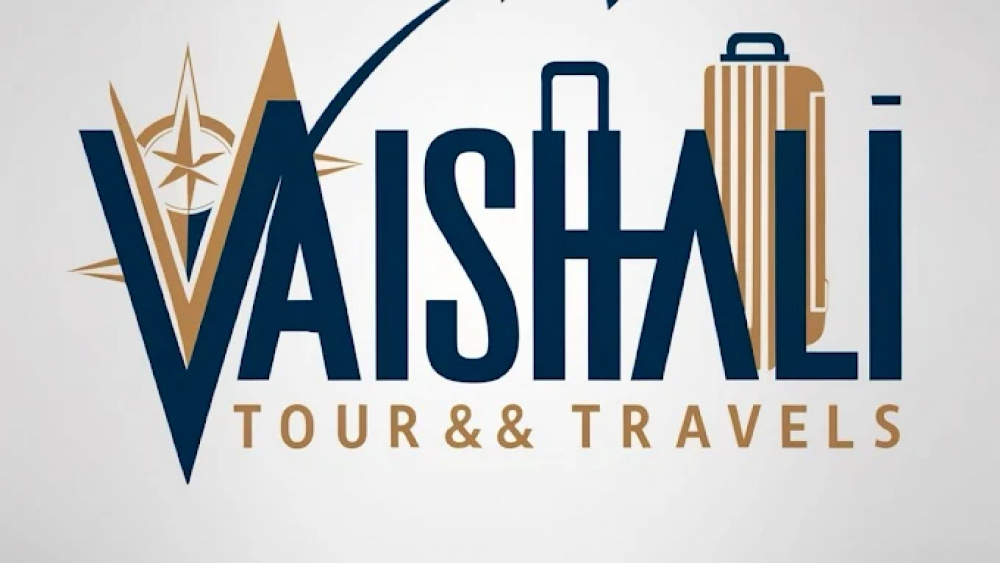 VAISHALI TOUR & TRAVLES