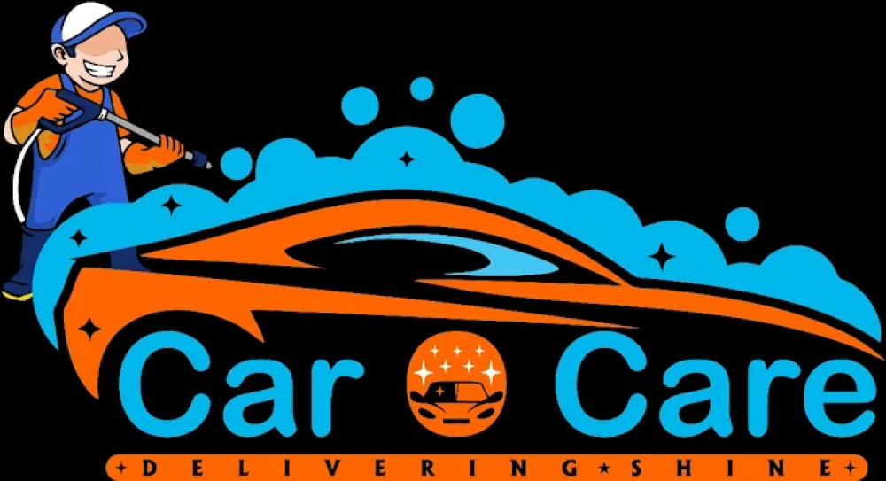 Car O Care