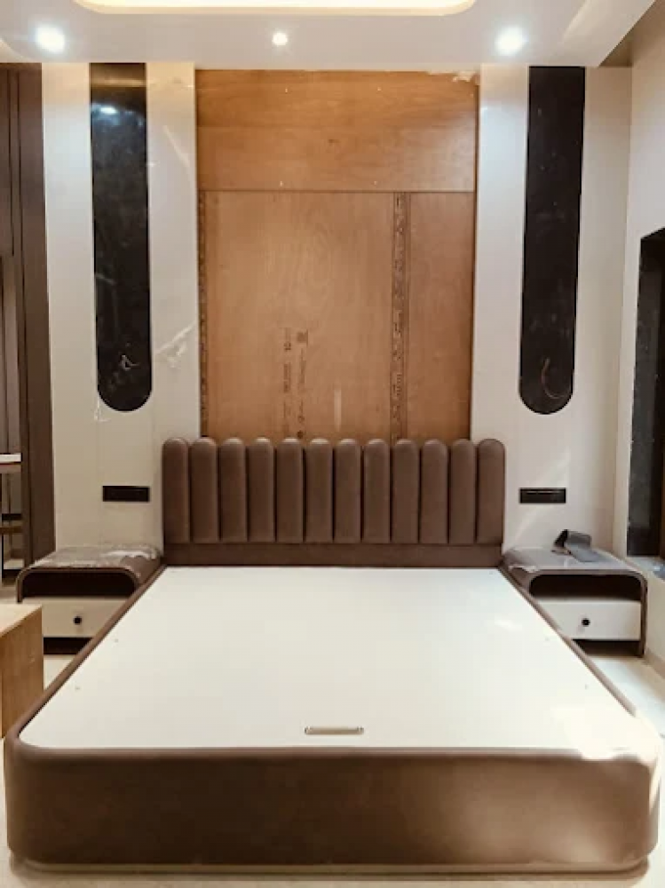 Kaushal Carpenter And Furniture Work