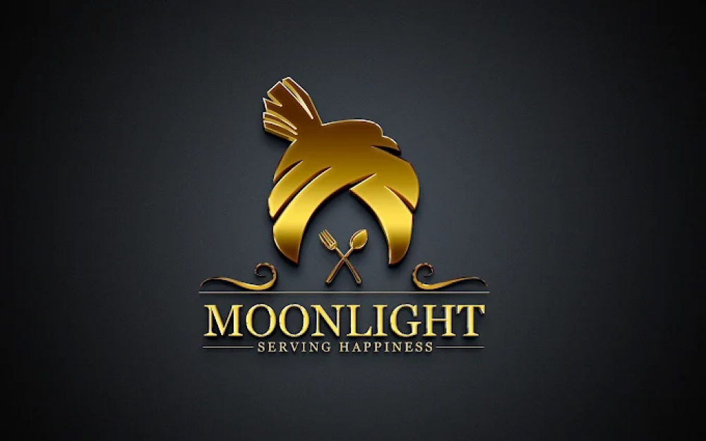 Moonlight Caterers