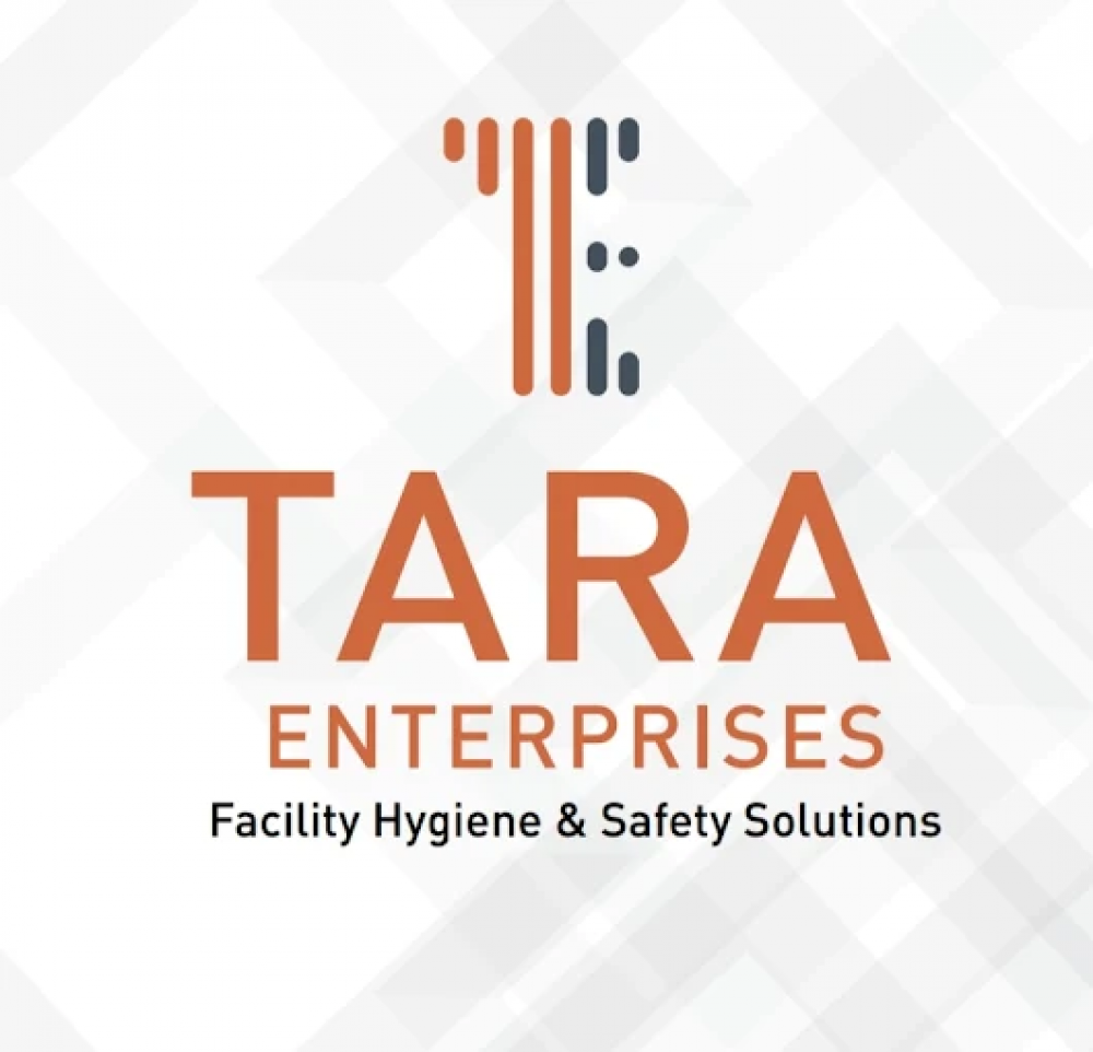 TARA ENTERPRISES