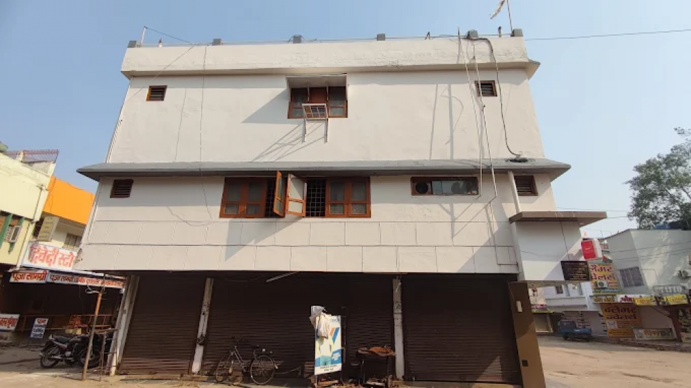 Mahaveer Construction