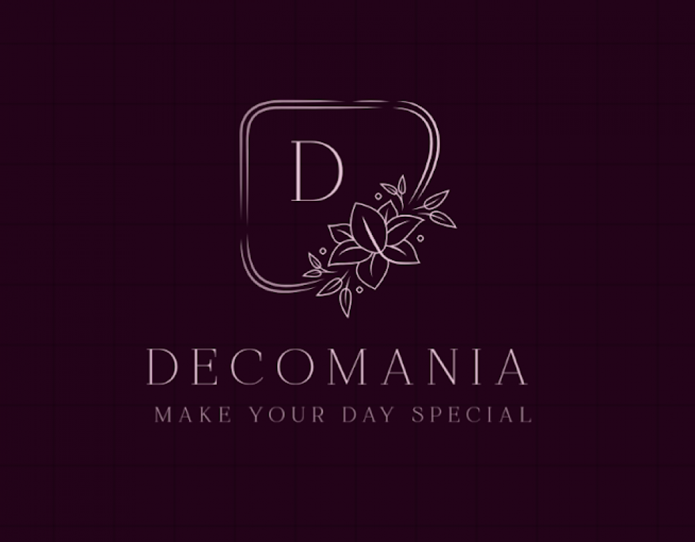 Decomania