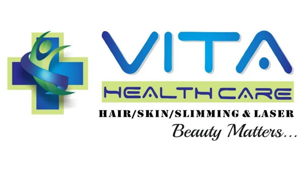 Vita Health Care