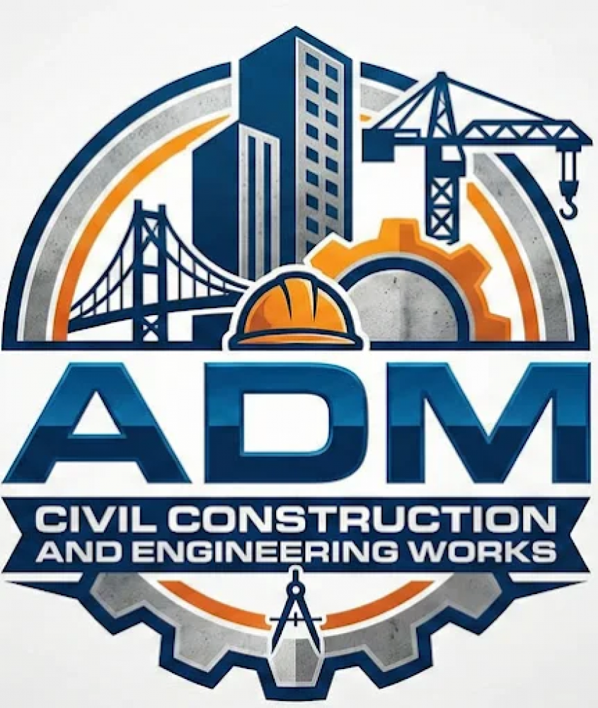 ADM Civil Construction