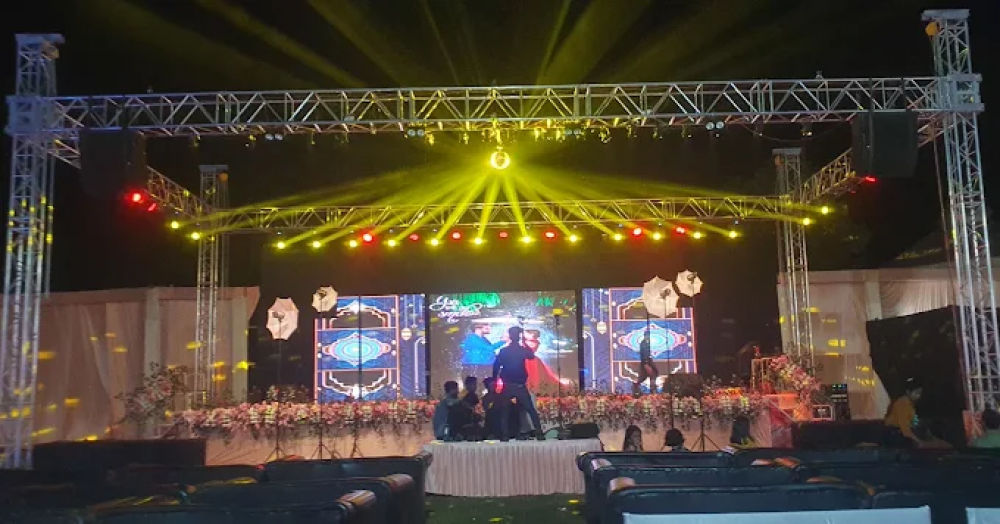 Dj Manish