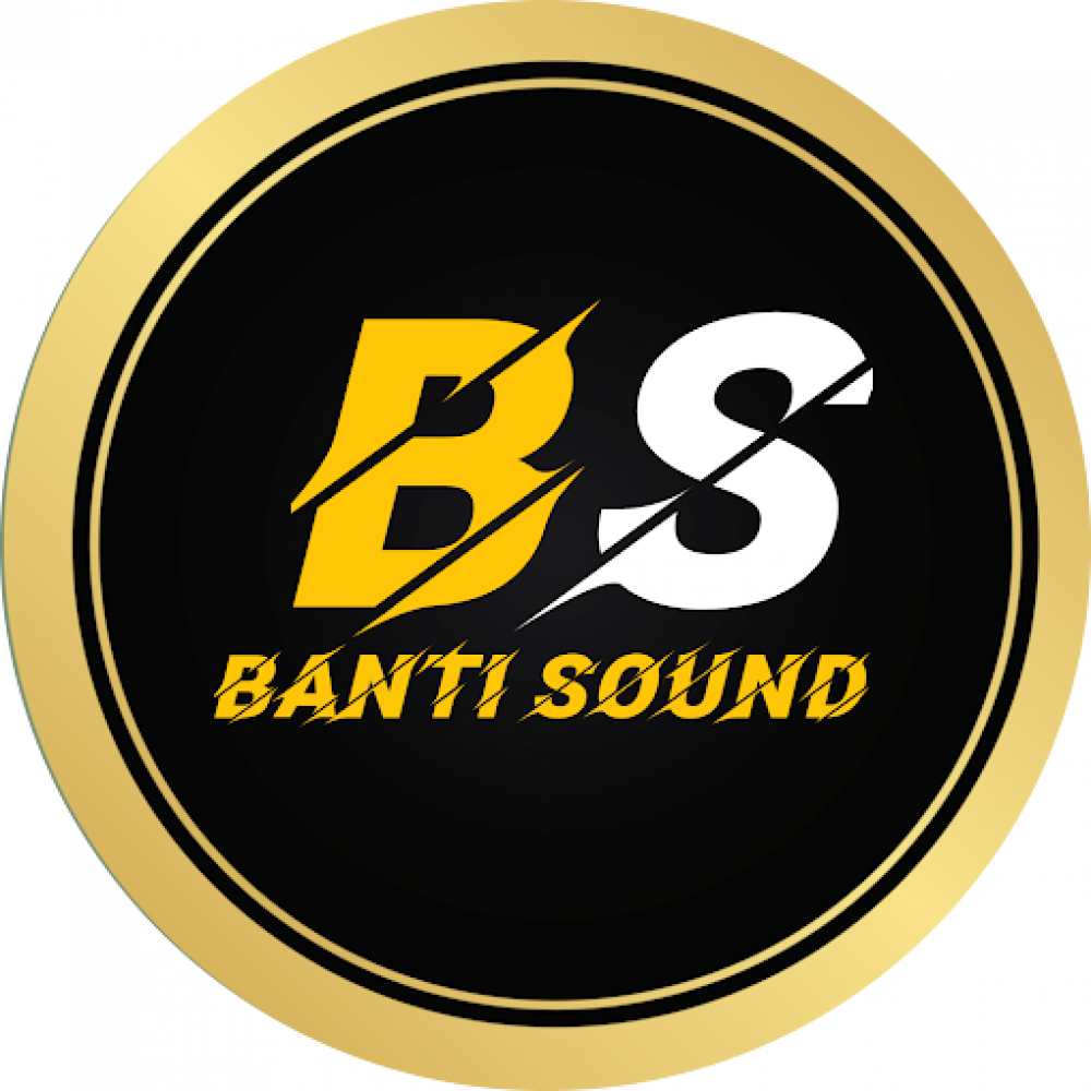 Banti Sound Service