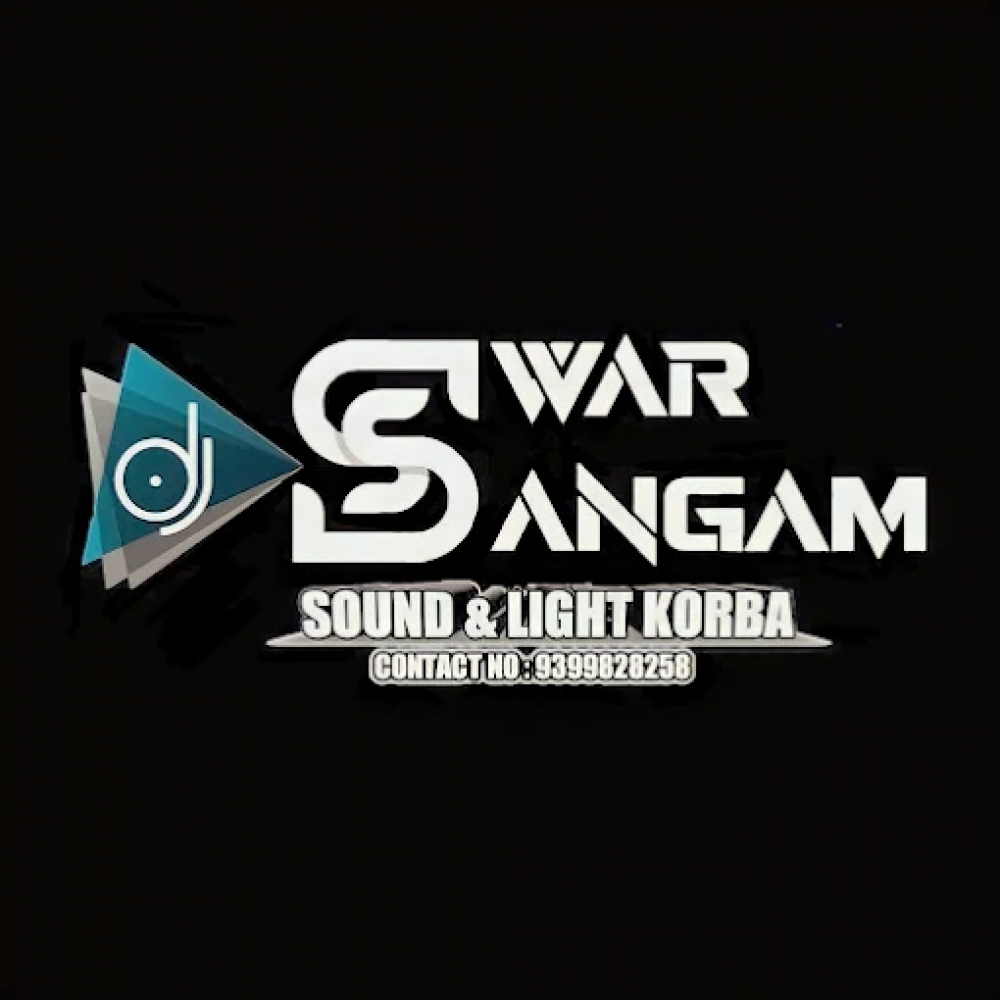 Swar Sangam Sound & Lights